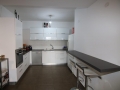 Luxury homes for sale in Raanana. 
